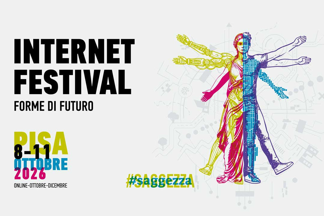 Internet festival