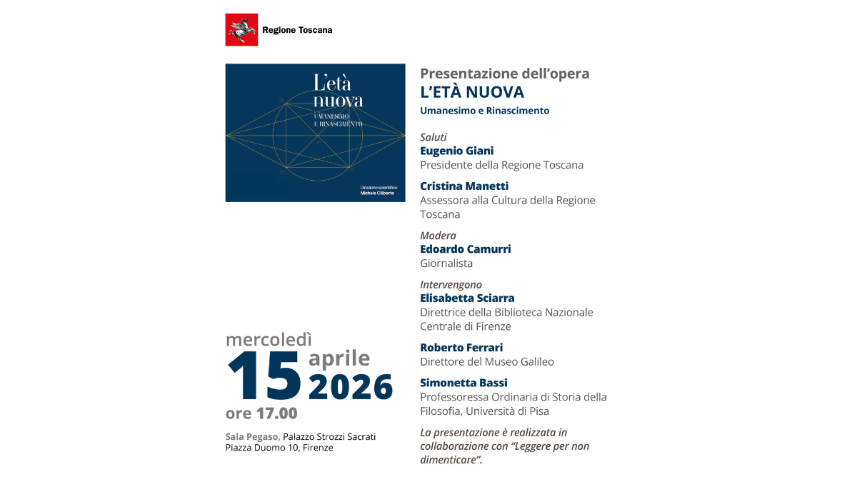 programma