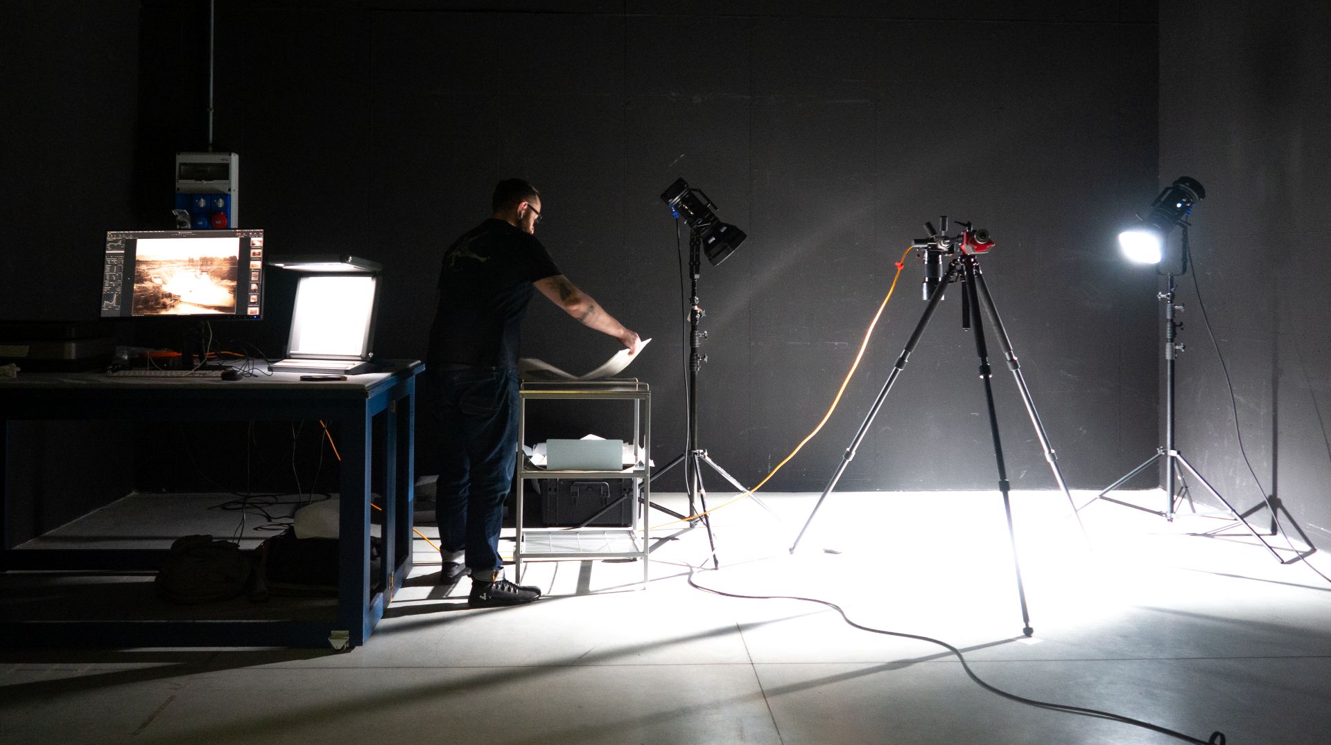 corso interno