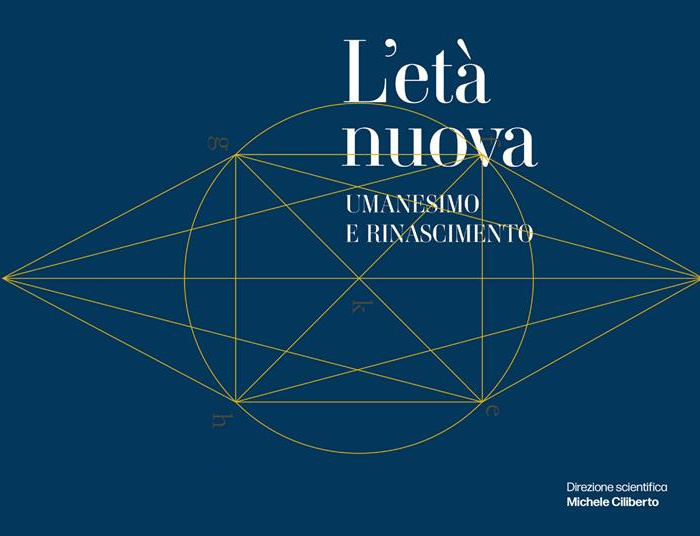 età nuova