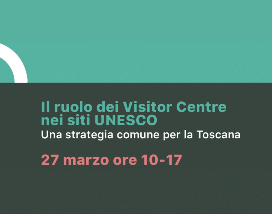 miniatura Locandina