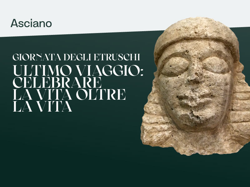 Statua Molinello