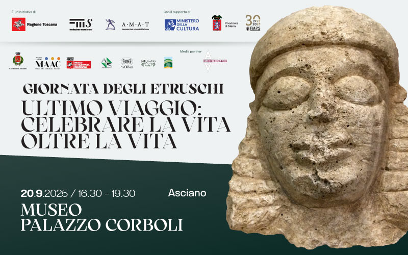 Statua Molinello