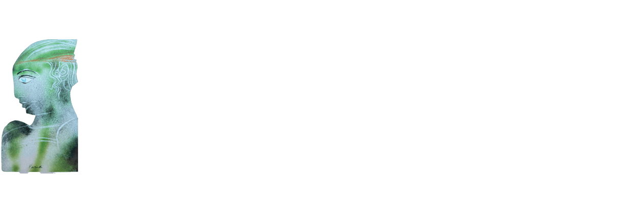 Applicazione Cultura Toscana