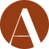 logo archeologia